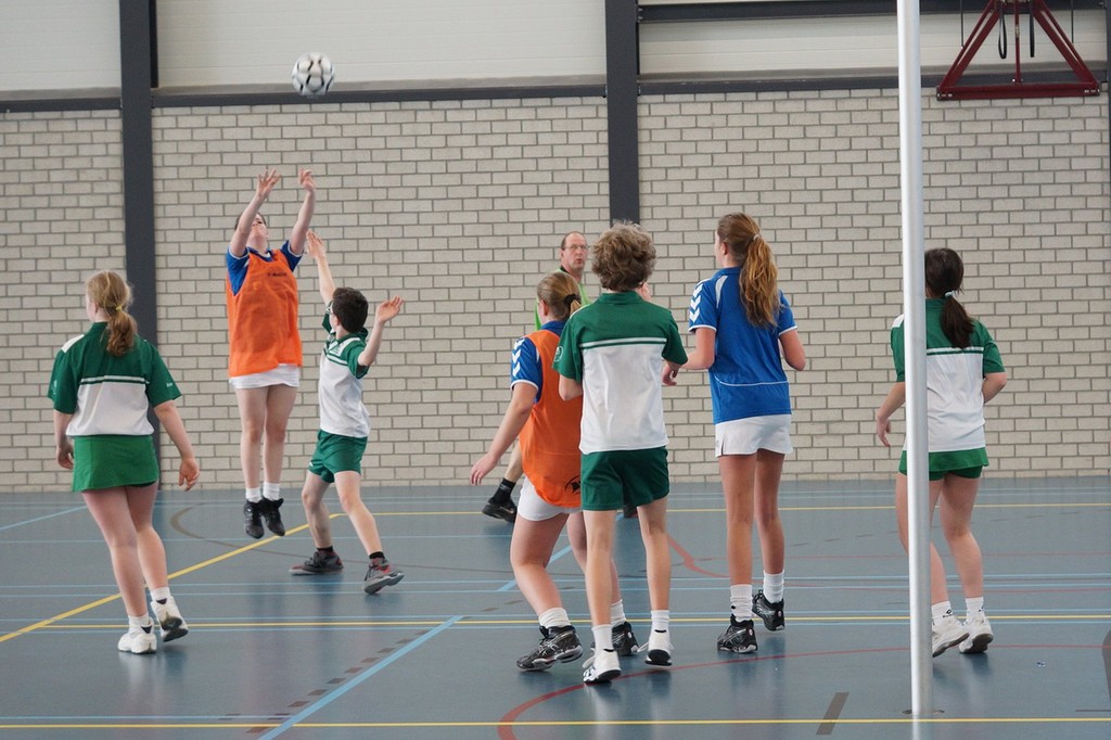 Korfbal B4 - 8 maart -020.jpg